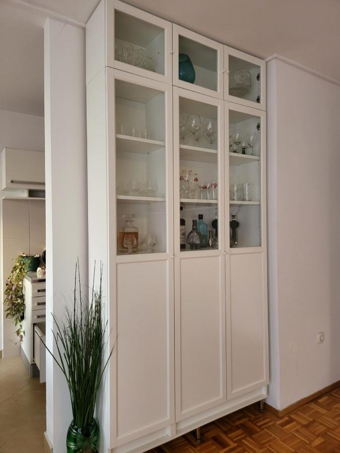 Dolly Apartment Airport Velika Gorica Extérieur photo